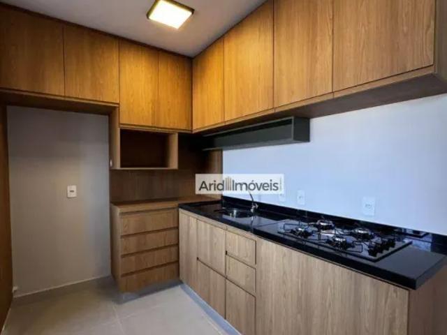 Apartamento aluguel em Região Imediata de São José do Rio Preto, Região Metropolitana de São José do Rio Preto