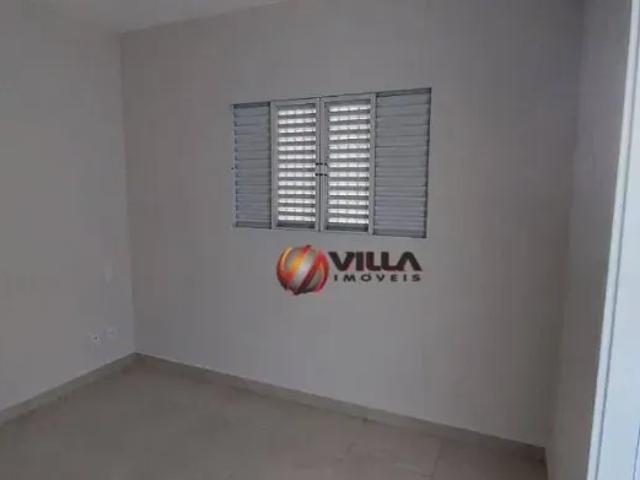 Apartamento aluguel em Região Imediata de Campinas, Região Metropolitana de Campinas