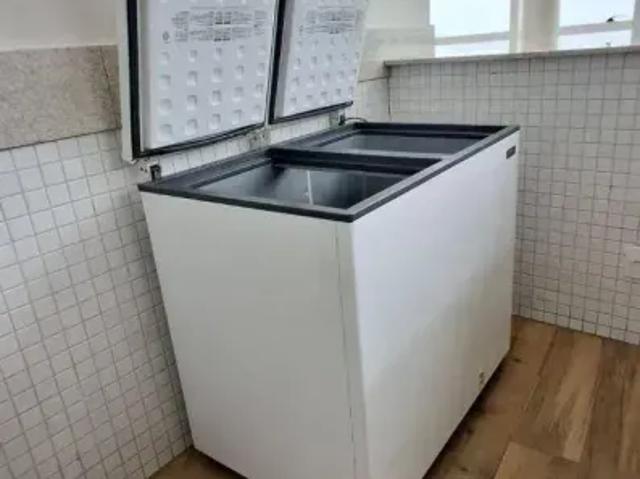 Apartamento aluguel em Região Geográfica Imediata do Recife, Região Metropolitana do Recife