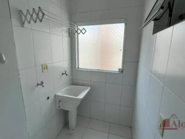 Apartamento aluguel em Região Imediata de Taubaté-Pindamonhangaba, Região Metropolitana do Vale do Paraíba e Litoral Norte