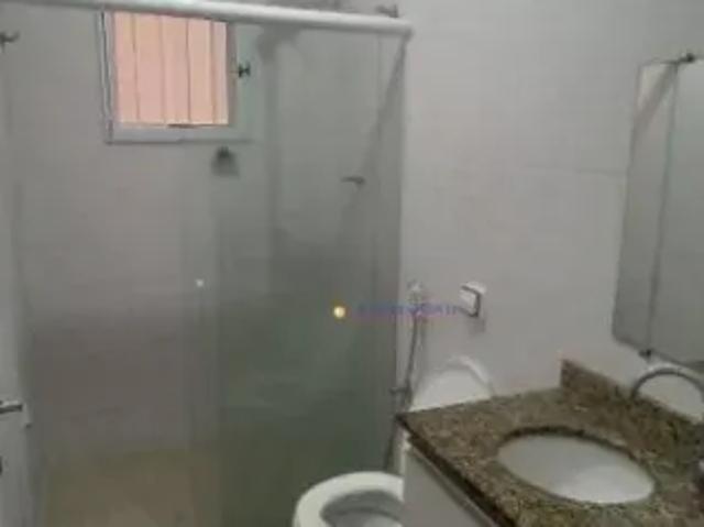 Apartamento aluguel em Centro, Louveira