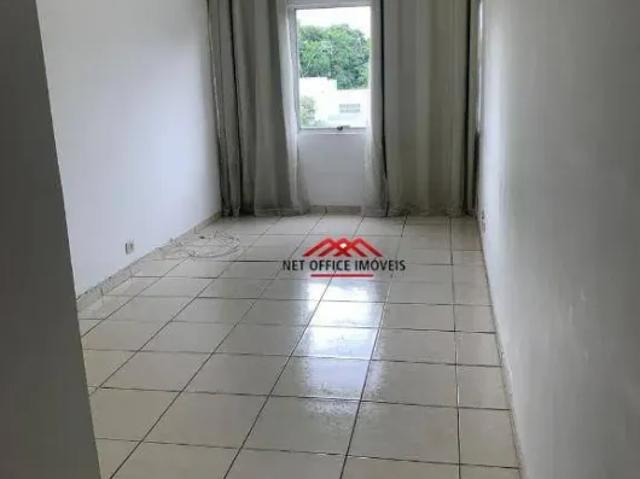 Apartamento aluguel em Região Imediata de São José dos Campos, Região Metropolitana do Vale do Paraíba e Litoral Norte