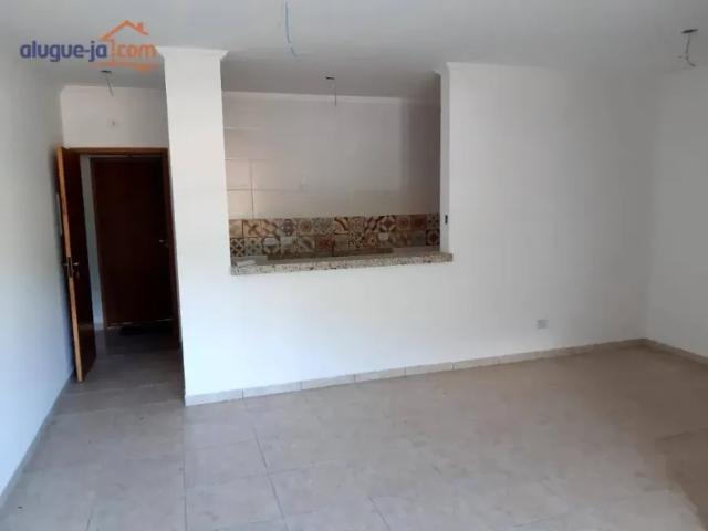 Apartamento aluguel em Região Imediata de Caraguatatuba-Ubatuba-São Sebastião, Região Metropolitana do Vale do Paraíba e Litoral Norte