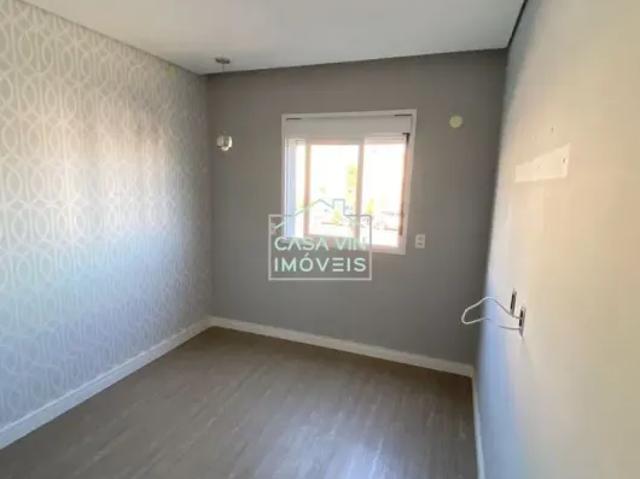 Apartamento aluguel em Região Imediata de Campinas, Região Metropolitana de Campinas