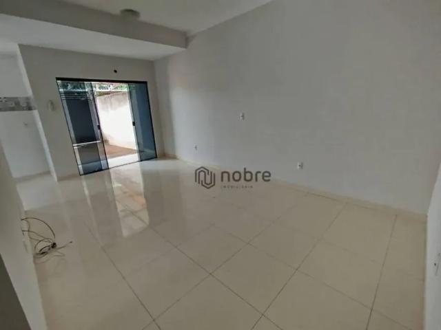 Apartamento aluguel em Região Geográfica Imediata de Palmas, Palmas