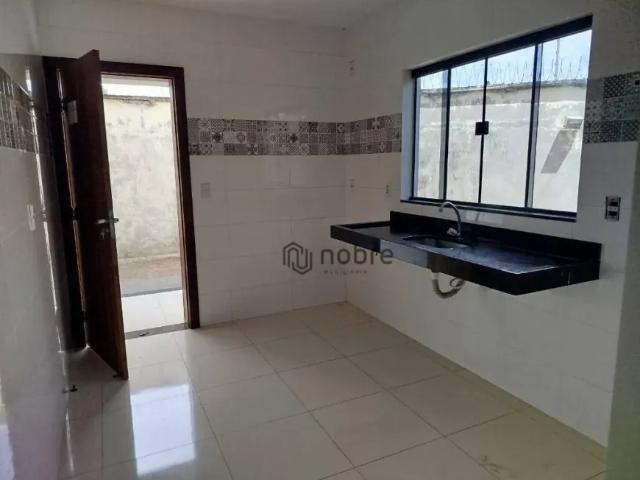 Apartamento aluguel em Região Geográfica Imediata de Palmas, Palmas