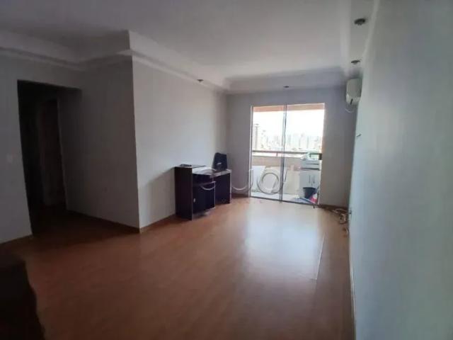 Apartamento aluguel em Região Imediata de Piracicaba, Região Metropolitana de Piracicaba