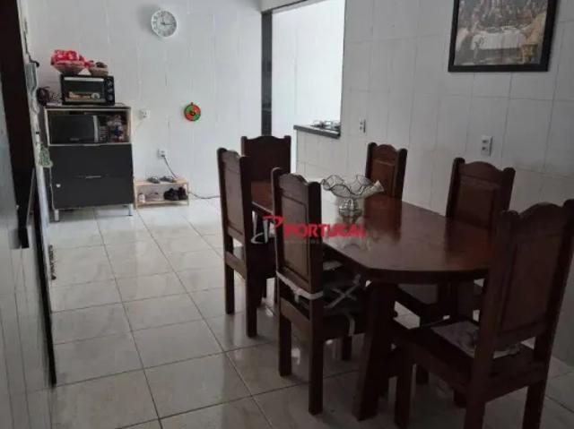 Apartamento aluguel em Região Geográfica Imediata de Macaé-Rio das Ostras, Macaé