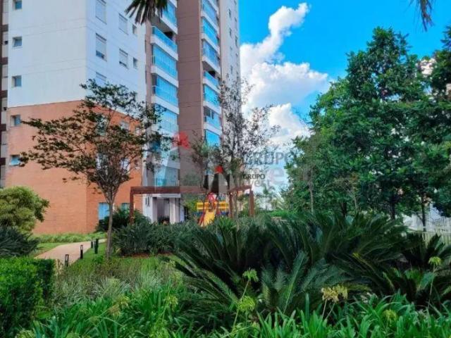 Apartamento aluguel em Região Imediata de Campinas, Região Metropolitana de Campinas