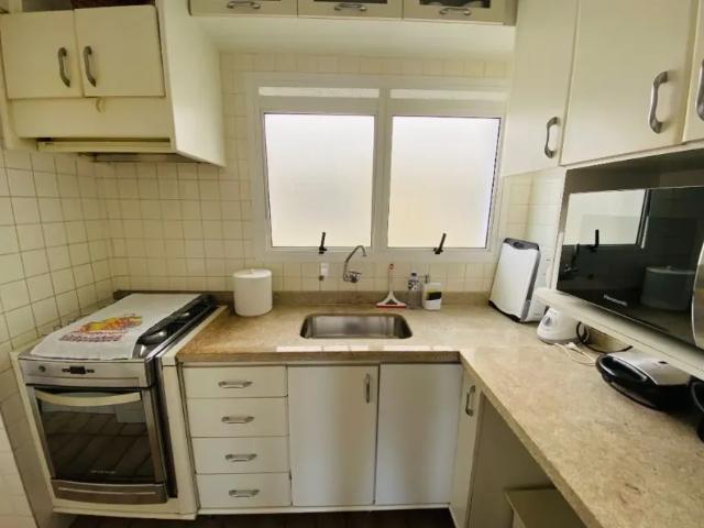 Apartamento aluguel em Região Imediata de Santos, Região Metropolitana da Baixada Santista