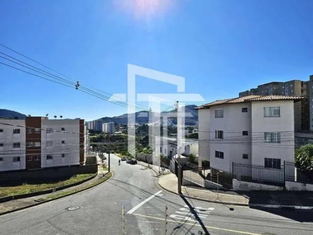Apartamento aluguel em Itaúna, Minas Gerais