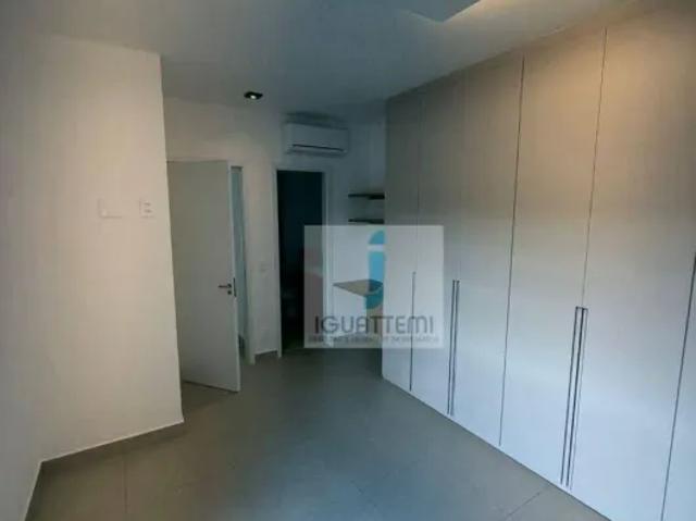 Apartamento aluguel em Região Imediata de São José do Rio Preto, Região Metropolitana de São José do Rio Preto