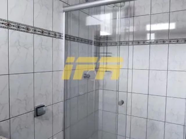 Apartamento aluguel em Taubaté