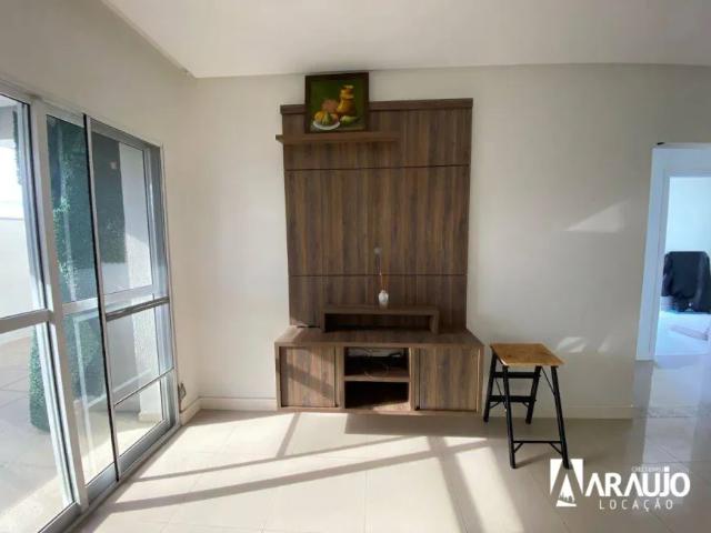 Apartamento aluguel em Região Geográfica Imediata de Itajaí, Itajaí