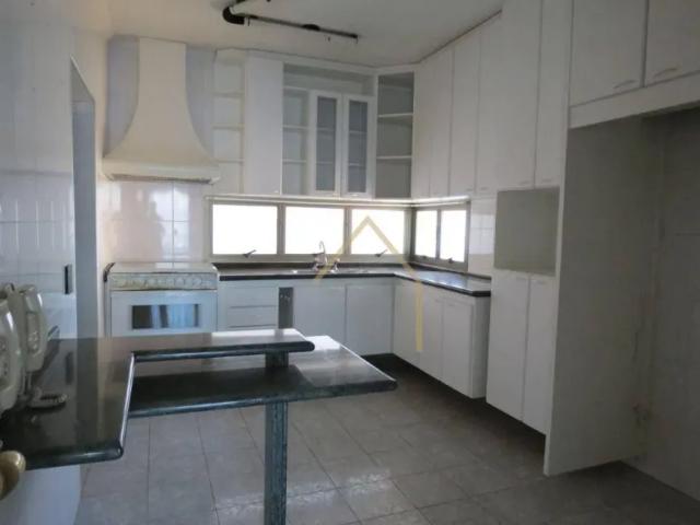 Apartamento aluguel em Região Imediata de Campinas, Região Metropolitana de Campinas