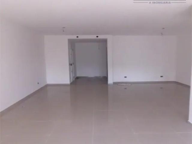 Apartamento aluguel em Região Imediata de Campinas, Região Metropolitana de Campinas