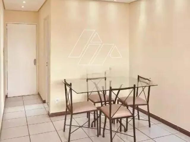 Apartamento aluguel em Altos, Piauí