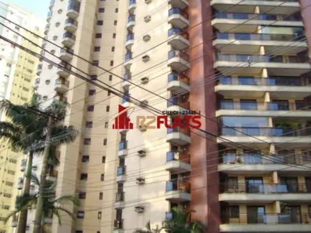Flat venda em Região Imediata de São Paulo, Região Metropolitana de São Paulo