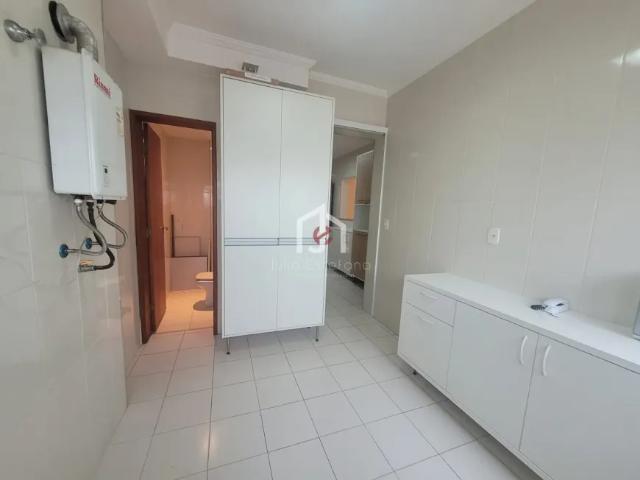 Apartamento aluguel em Região Imediata de Taubaté-Pindamonhangaba, Região Metropolitana do Vale do Paraíba e Litoral Norte