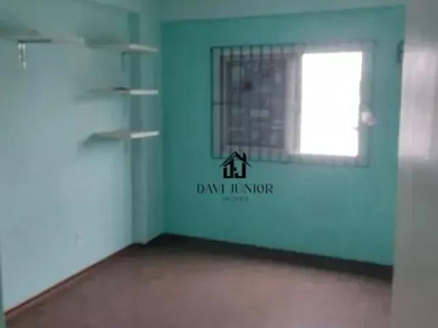 Apartamento venda em Região Imediata de Sorocaba, Região Metropolitana de Sorocaba