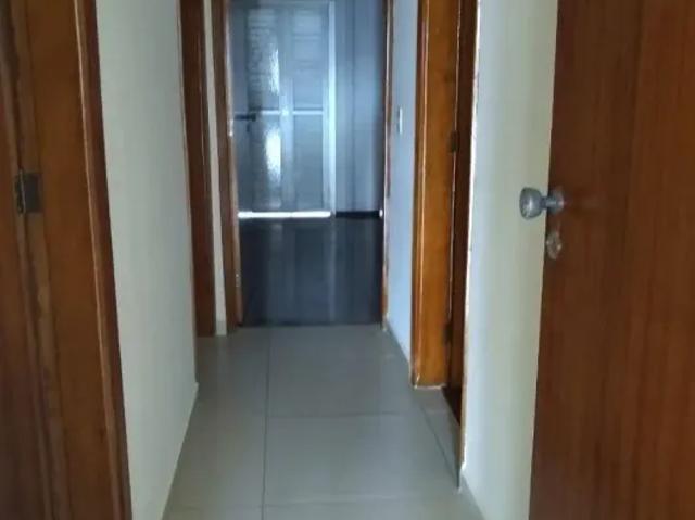 Apartamento venda em Região Imediata de São José do Rio Preto, Região Metropolitana de São José do Rio Preto