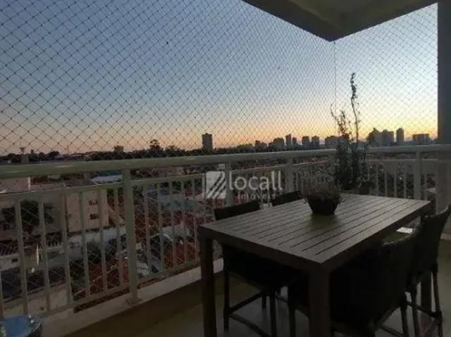 Apartamento venda em Região Imediata de São José do Rio Preto, Região Metropolitana de São José do Rio Preto
