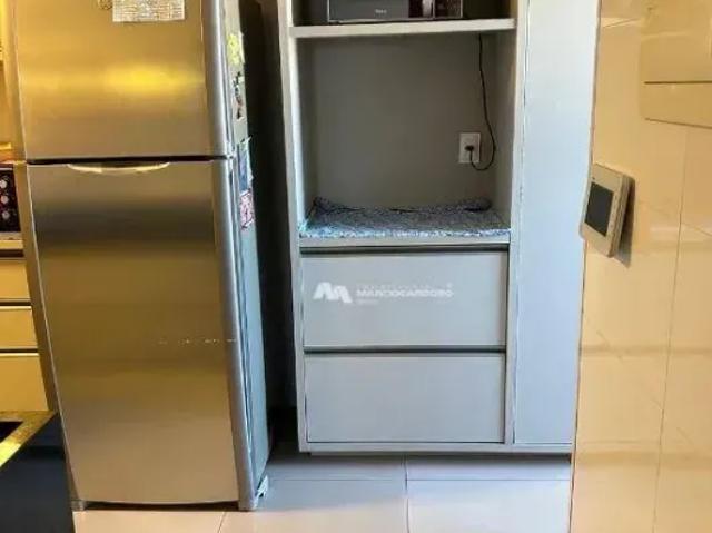 Apartamento venda em Região Imediata de São José do Rio Preto, Região Metropolitana de São José do Rio Preto