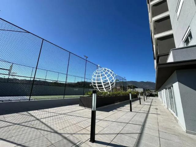 Apartamento venda em Região Imediata de Bragança Paulista, Atibaia