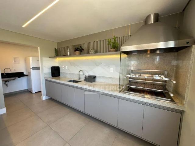 Apartamento venda em Região Imediata de Guaratinguetá, Região Metropolitana do Vale do Paraíba e Litoral Norte