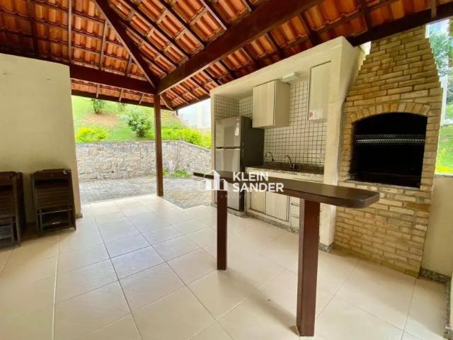 Apartamento venda em Região Geográfica Imediata de Nova Friburgo, Nova Friburgo