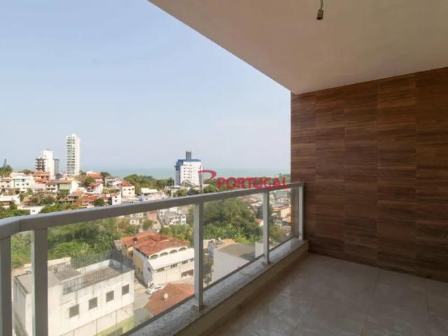 Apartamento venda em Região Geográfica Imediata de Macaé-Rio das Ostras, Macaé