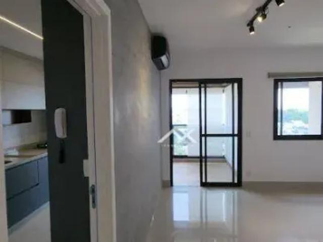 Apartamento venda em Agudos