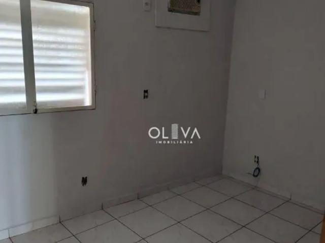 Apartamento venda em Região Imediata de São José do Rio Preto, Região Metropolitana de São José do Rio Preto