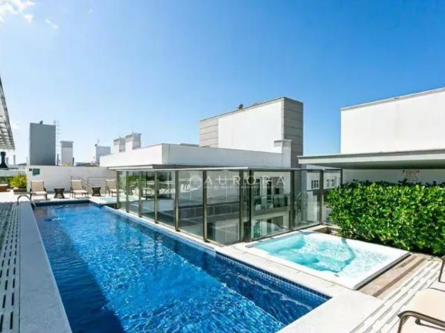 Apartamento venda em Região Geográfica Imediata de Florianópolis, Desterro