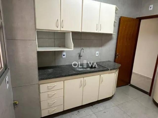 Apartamento venda em Região Imediata de São José do Rio Preto, Região Metropolitana de São José do Rio Preto