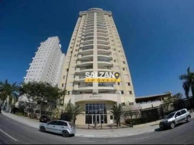 Apartamento venda em Região Imediata de Taubaté-Pindamonhangaba, Região Metropolitana do Vale do Paraíba e Litoral Norte
