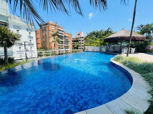 Apartamento venda em Região Imediata de Santos, Região Metropolitana da Baixada Santista