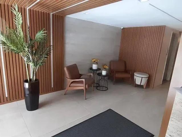 Apartamento venda em Região Geográfica Imediata do Rio de Janeiro, Região Metropolitana do Rio de Janeiro