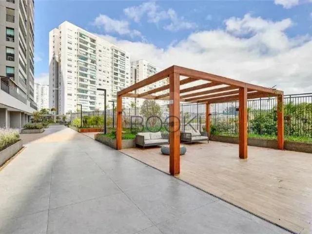 Apartamento venda em Brotas de Macaúbas, Região Nordeste