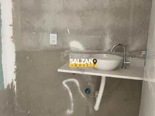 Apartamento venda em Região Imediata de Taubaté-Pindamonhangaba, Região Metropolitana do Vale do Paraíba e Litoral Norte