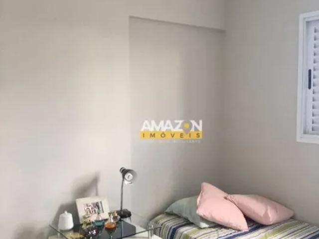 Apartamento venda em Região Imediata de Taubaté-Pindamonhangaba, Região Metropolitana do Vale do Paraíba e Litoral Norte