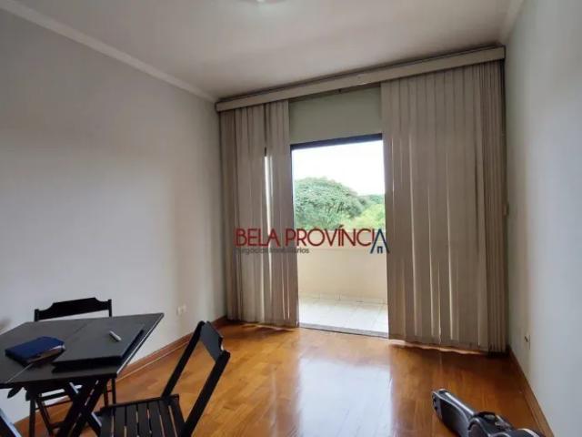 Apartamento venda em Região Imediata de Piracicaba, Região Metropolitana de Piracicaba