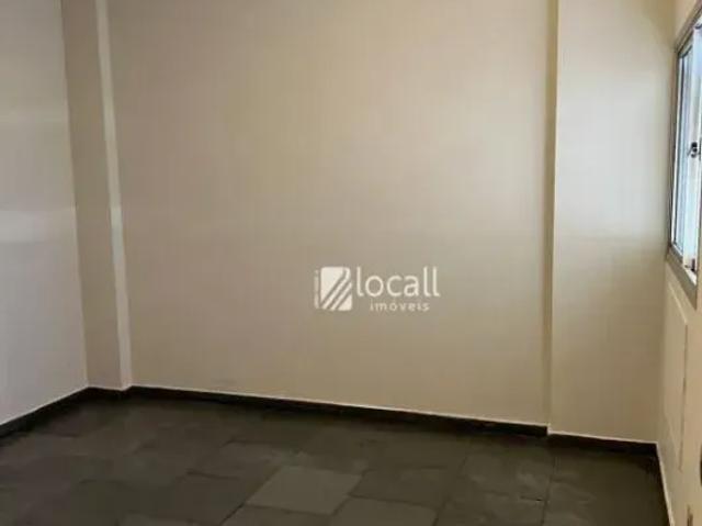 Apartamento venda em Região Imediata de São José do Rio Preto, Região Metropolitana de São José do Rio Preto