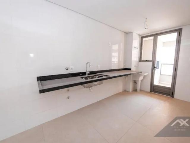 Apartamento venda em Região Imediata de Bauru, Bauru