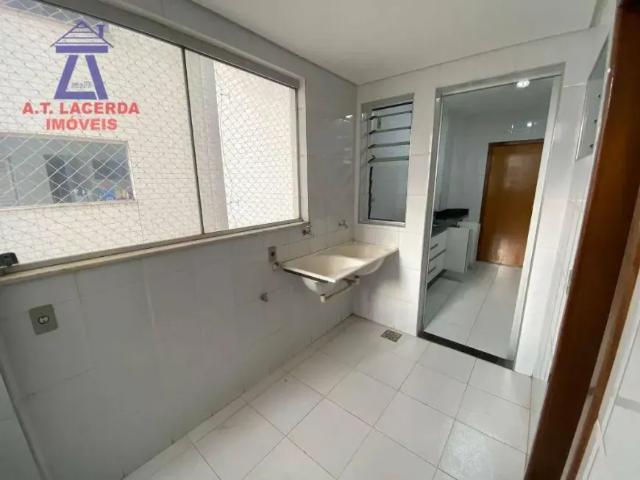 Apartamento venda em Região Geográfica Imediata de Montes Claros, Montes Claros