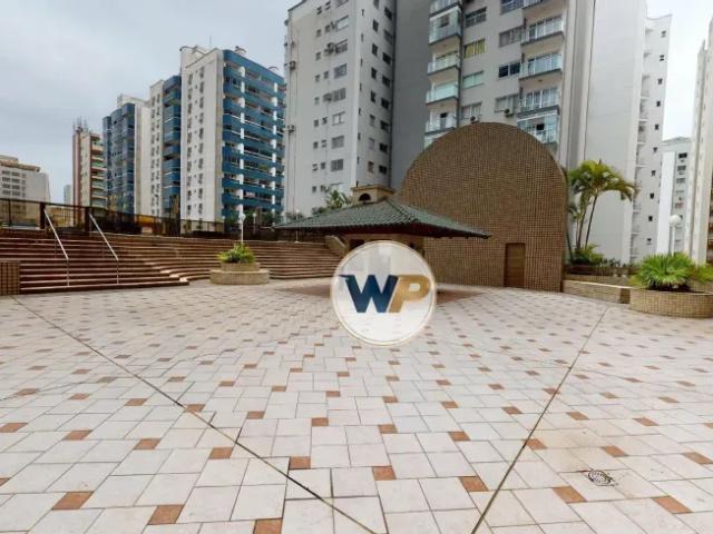 Apartamento venda em Região Geográfica Imediata de Itajaí, Balneario Camboriú
