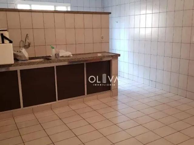 Apartamento venda em Região Imediata de São José do Rio Preto, Região Metropolitana de São José do Rio Preto