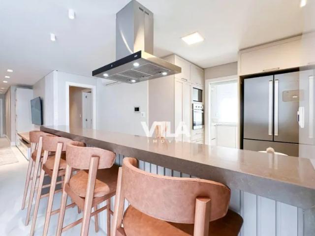 Apartamento venda em Região Geográfica Imediata de Blumenau, Blumenau
