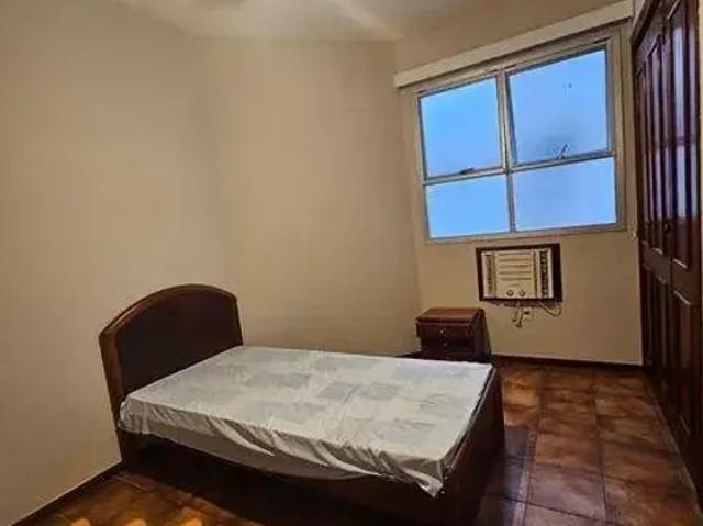 Apartamento venda em Região Geográfica Imediata de Cabo Frio, Cabo Frio