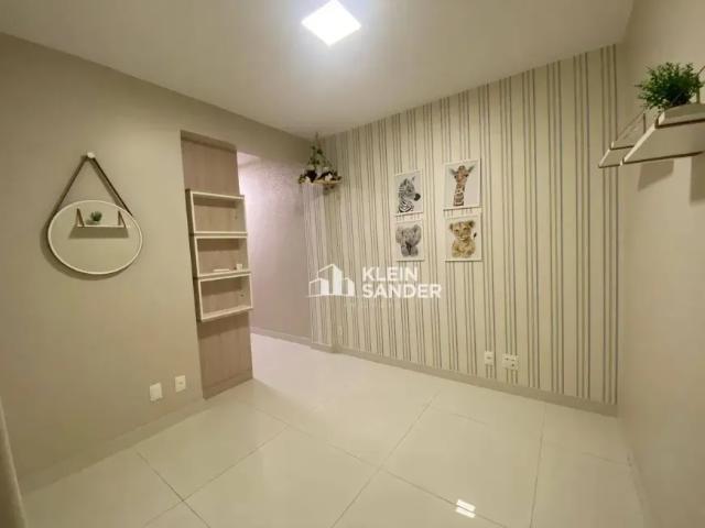 Apartamento venda em Região Geográfica Imediata de Nova Friburgo, Nova Friburgo
